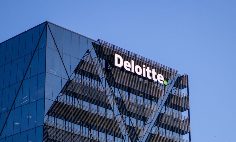 Deloitte Hiring SQL Developer Fresher 1 3 Years Apply Now Alexa