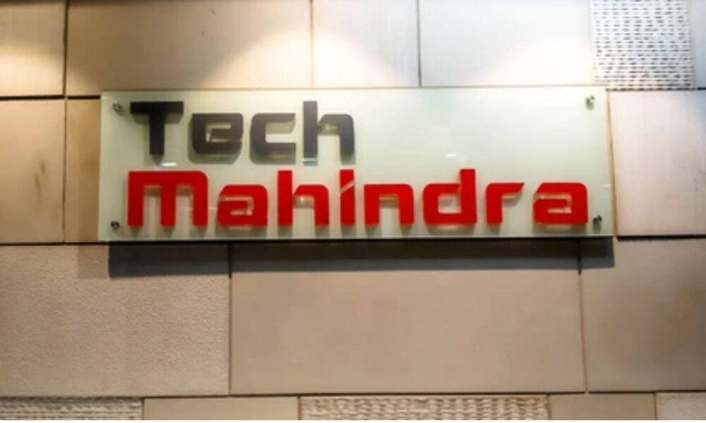 Tech Mahindra Walk In Interview For Multiple Positions Role Apply