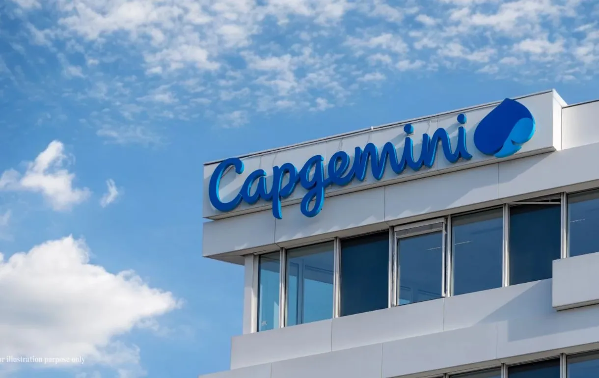 Capgemini Work From Home Jobs Remote Apply Now