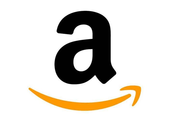 Amazon Virtual Internship 2026 | 0-3 Years | Apply Now