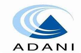 software engineer job