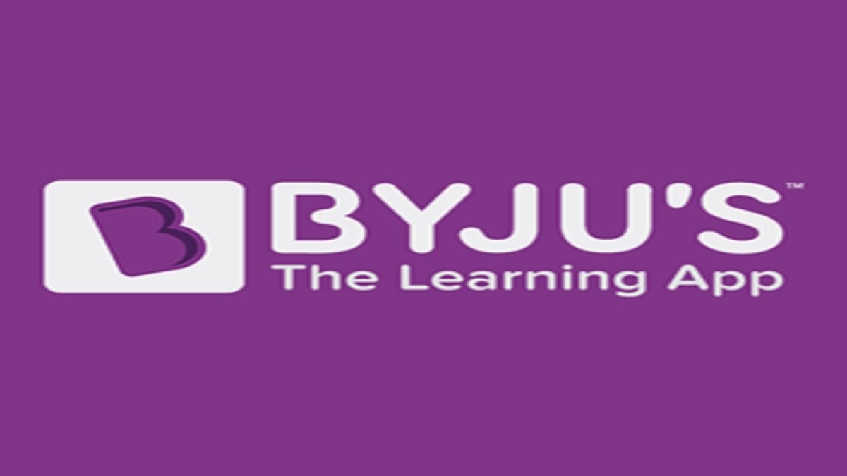 Byju’s Hiring Sales Development Associate| Apply Right Now