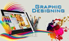 graphic designer job