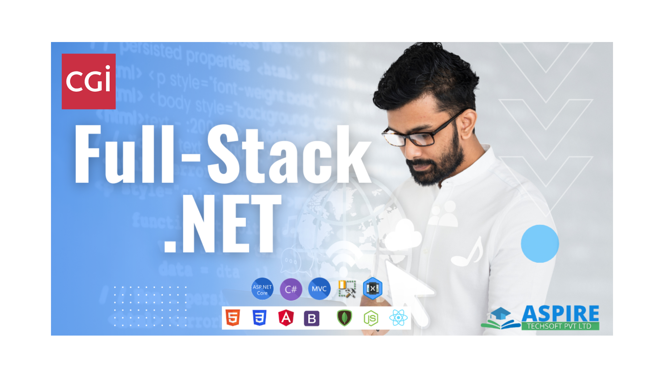Dot net Full Stack Developer Jobs