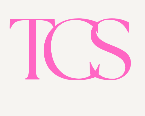 Chat/Email Support Job 2023