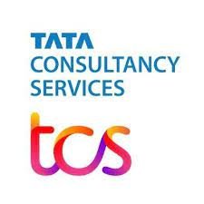TCS walk In Interview