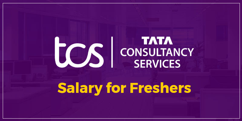 TCS Hiring Research Internship| Best Opportunity| Apply Right Now|