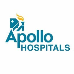 Apollo company job vacancy