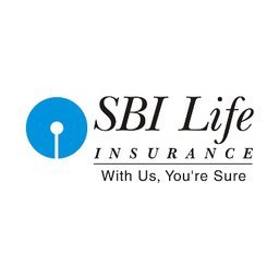 Sbi life Insurance Advisor