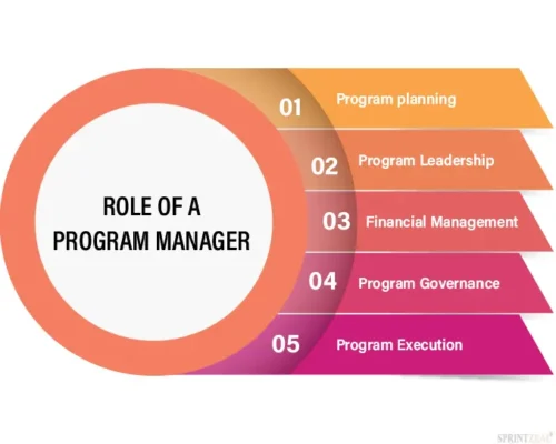 Work From Home Program Manager Jobs at Meesho| Apply Now