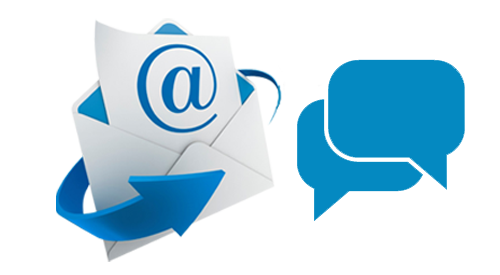 500+ Web Chat Process Jobs Work From Home| Rs. 20k - 36k