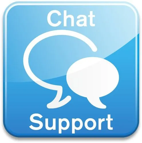 Revolut Hiring Chat Process Executive Job| Best Opportunities