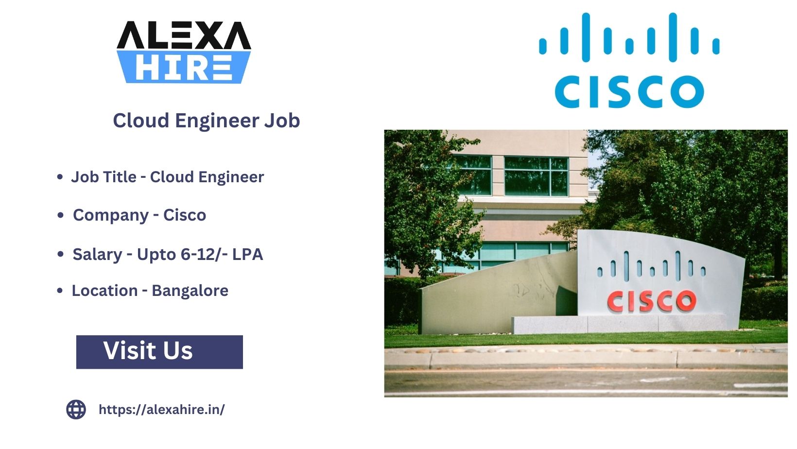 Cloud Engineer Jobs, Skills, and Courses| Apply Right Now