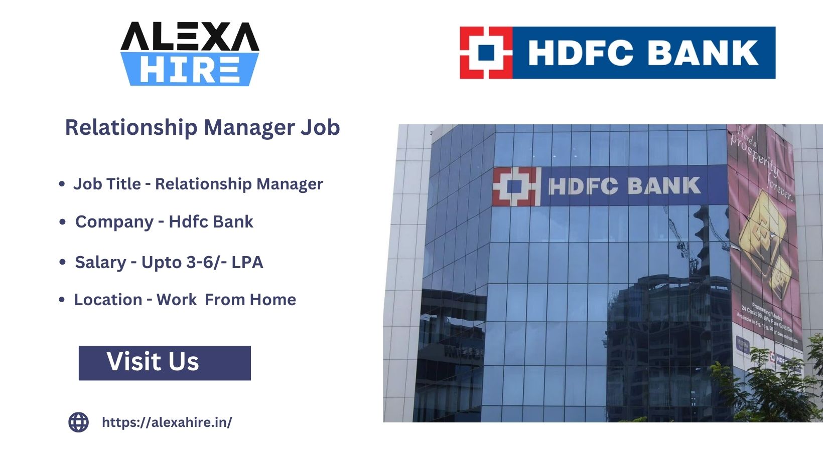 hdfc-bank-hiring-relationship-manager-jobs-apply-right-now