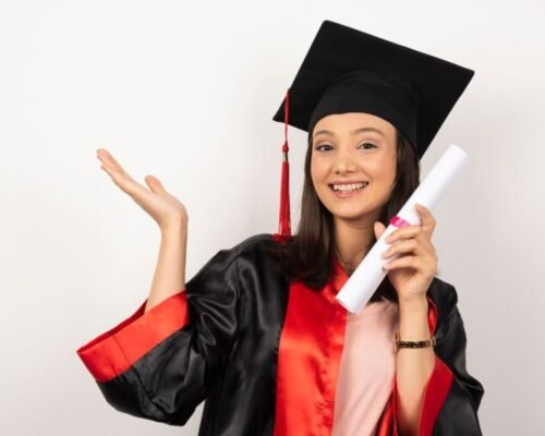 JavaScript Developer Job in Chennai