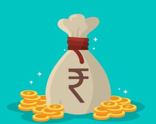 Project Manager Jobs in Delhi NCR