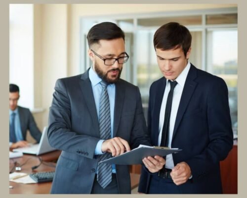 Project Manager Jobs in Delhi NCR