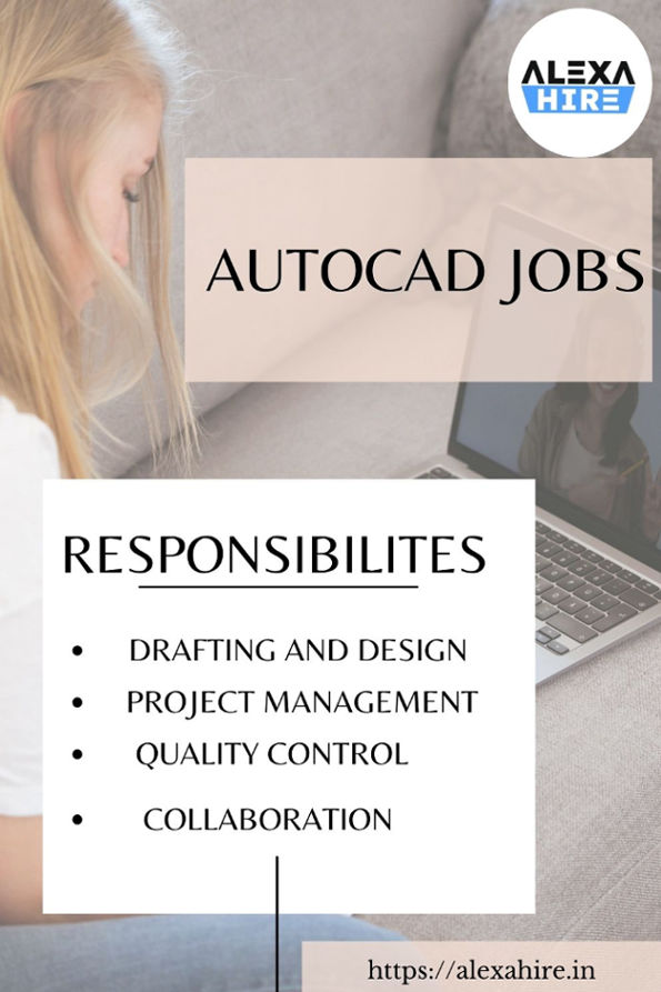 work-from-home-autocad-jobs-in-chennai-fine-salary-6-skills