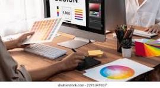 Best Graphic Design Work From Home Job Delhi NCR 2024 Alexa Hire   Download 2 1 