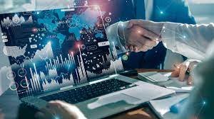 Data scientist jobs in Bangalore 