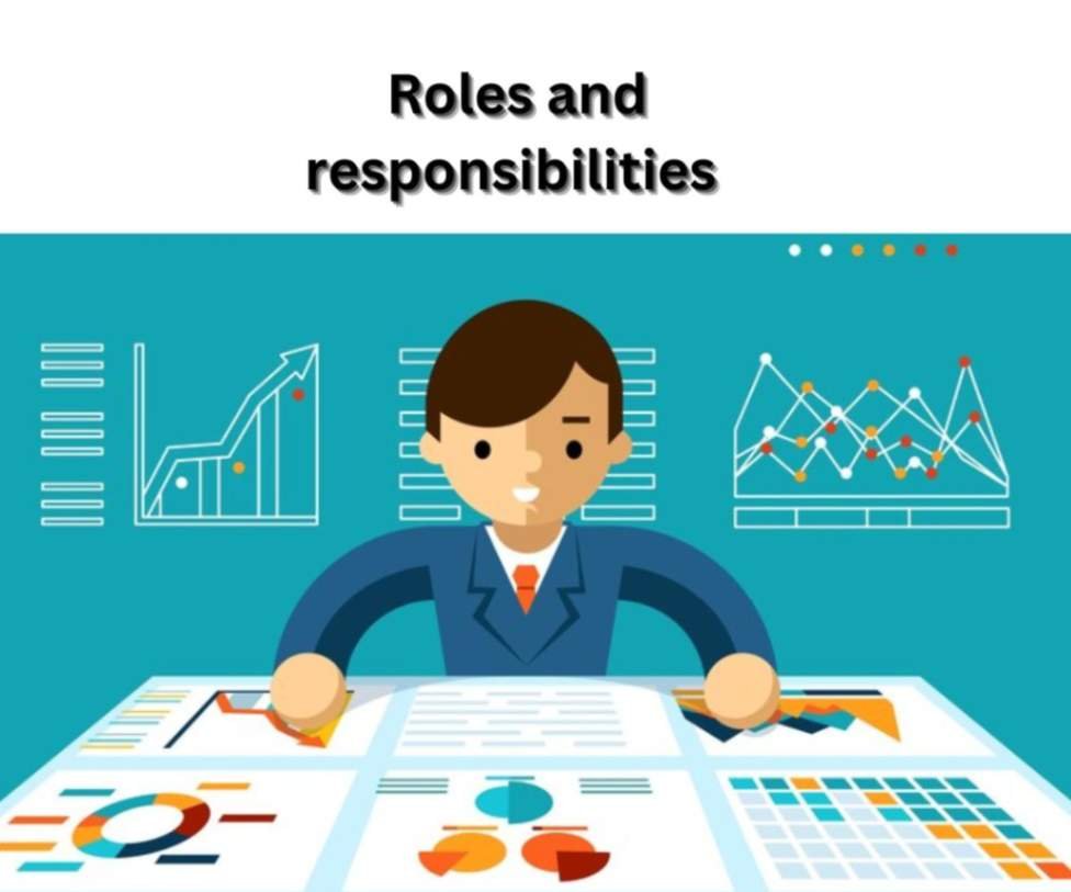 Accountant jobs in Bangalore