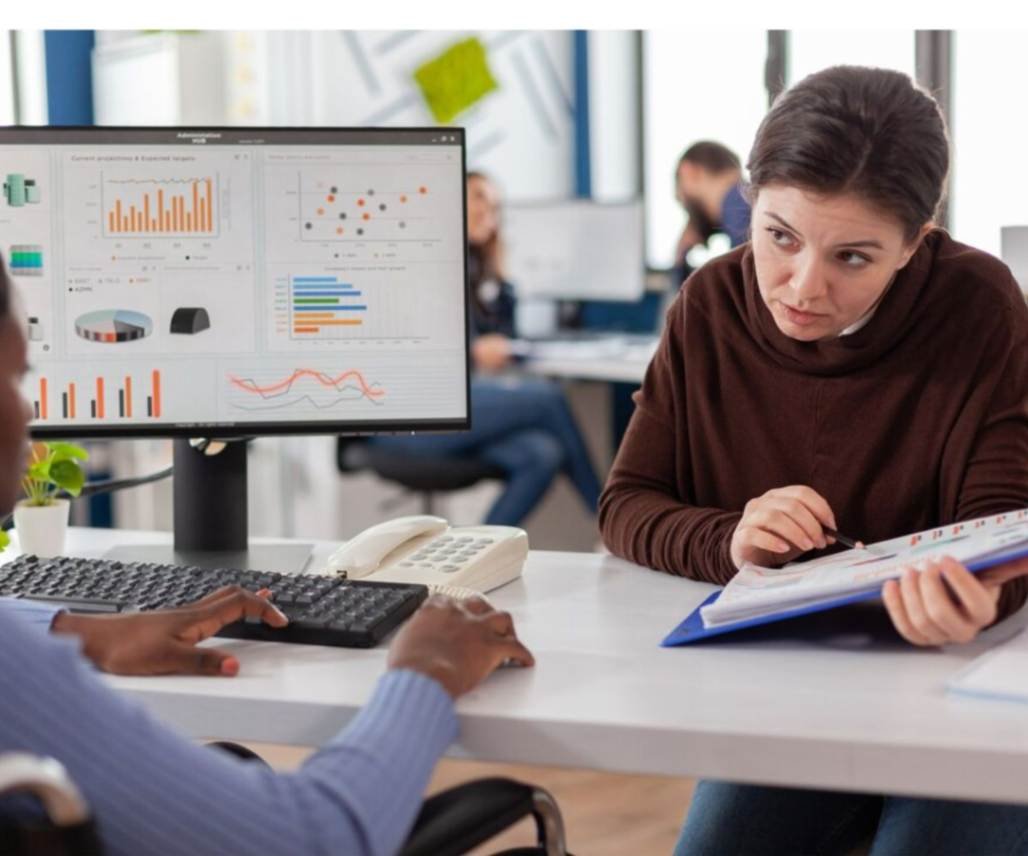 10,000 Job Vacancies in India for Freshers| New Vacancy