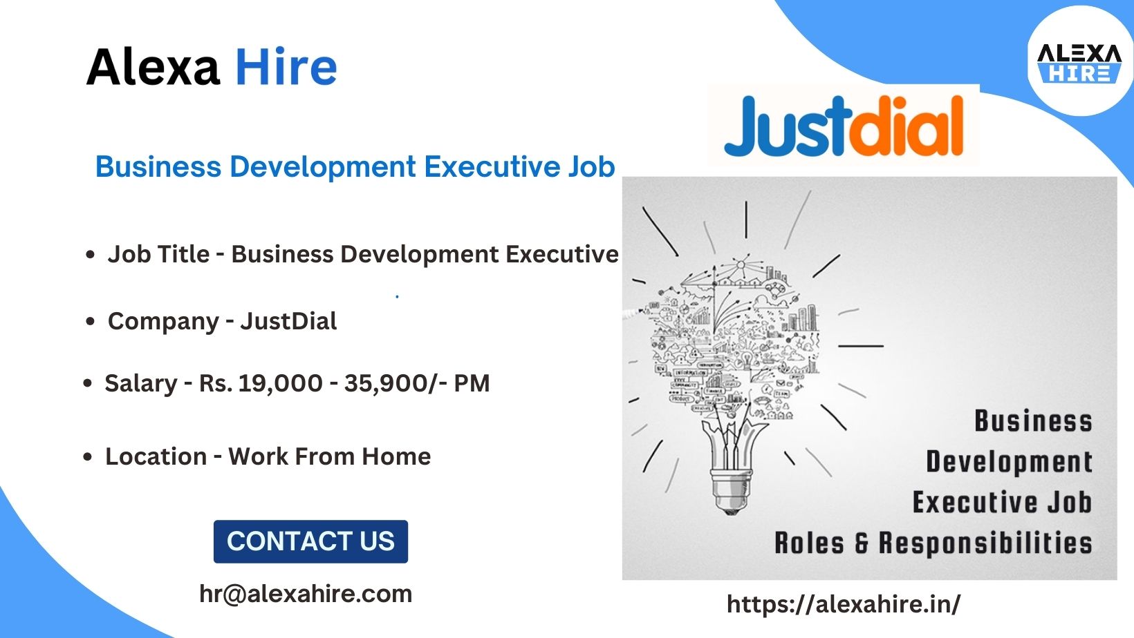 business-development-executive-job-description-apply-now