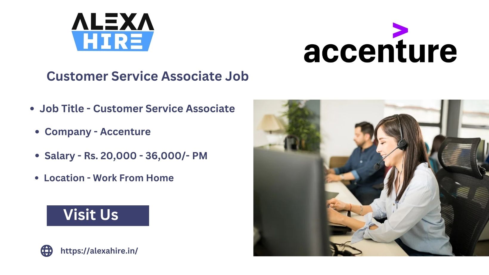 customer-service-associate-job-description-apply-right-now