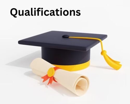 Field Sales Executive Job For Freshers