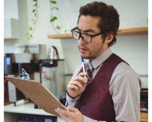 Restaurant Supervisor Jobs in Bangalore