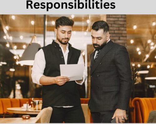 Restaurant supervisors Jobs in Bangalore