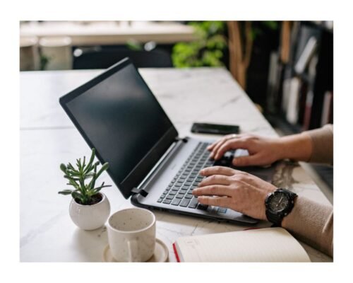 Banking Operations Associate Jobs in Chennai