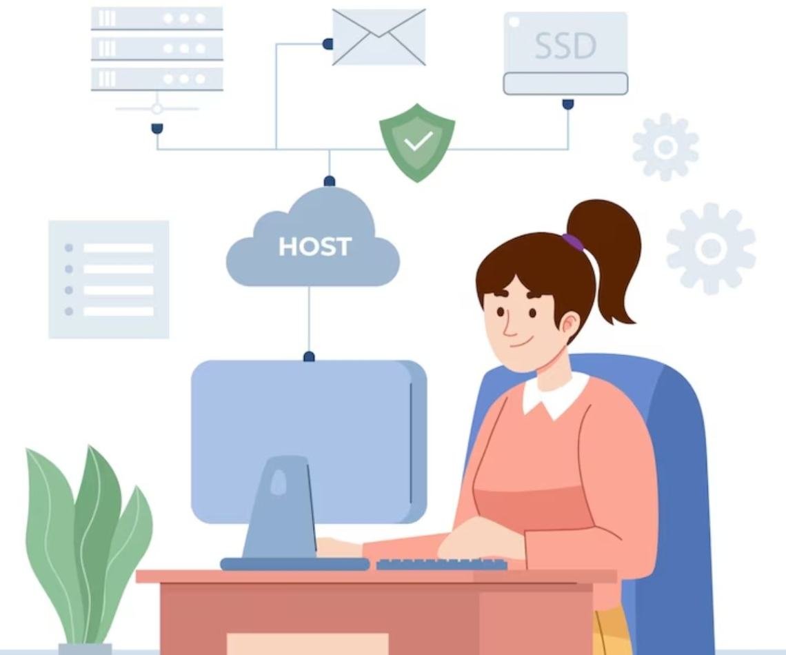 Account Assistant jobs in Bangalore