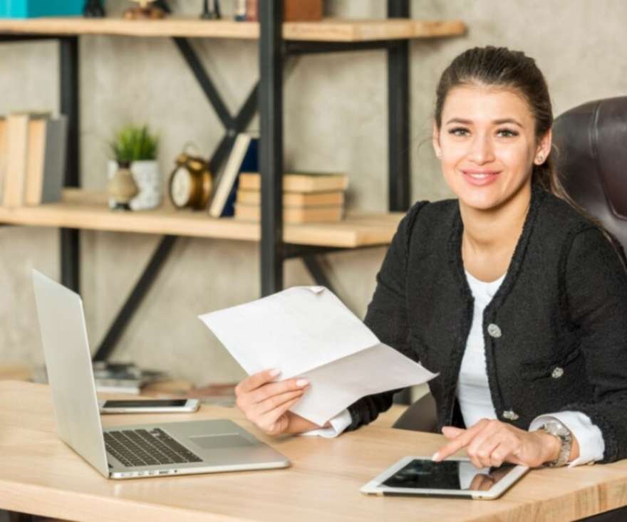 Account Assistant jobs in Bangalore