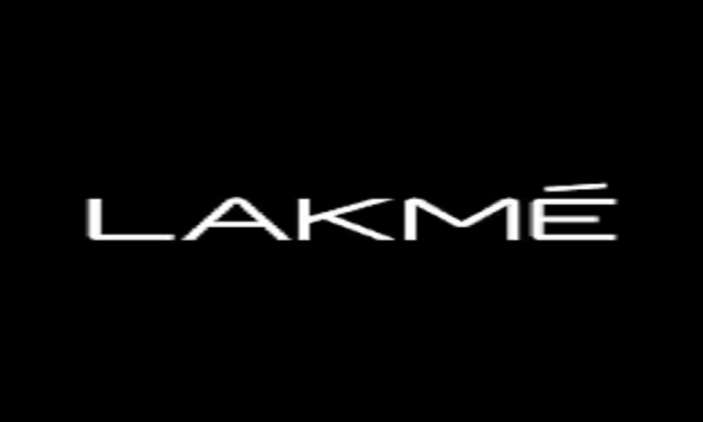 Makeup Trainer