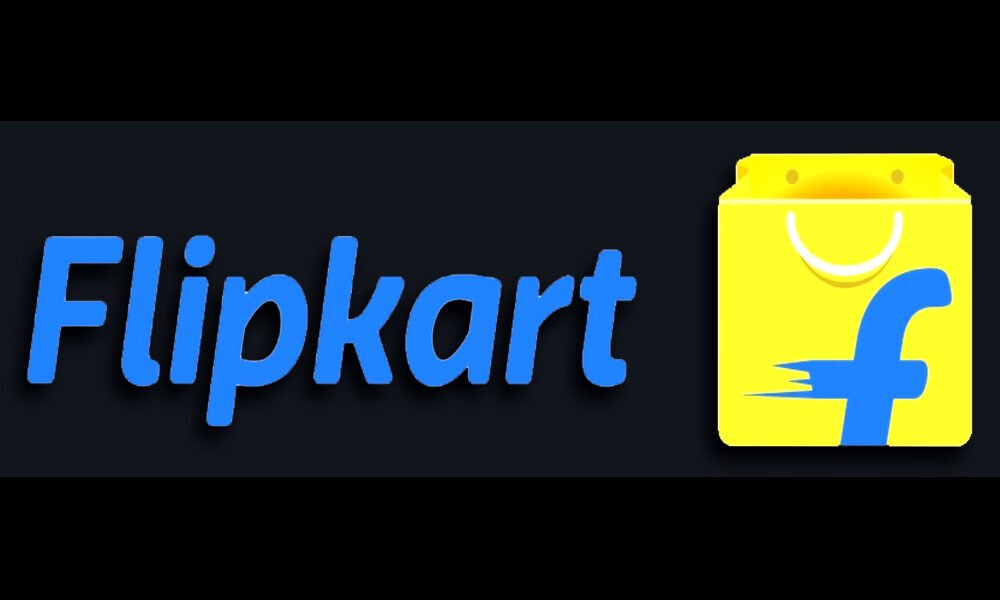 Flipkart is Hiring Senior Manager