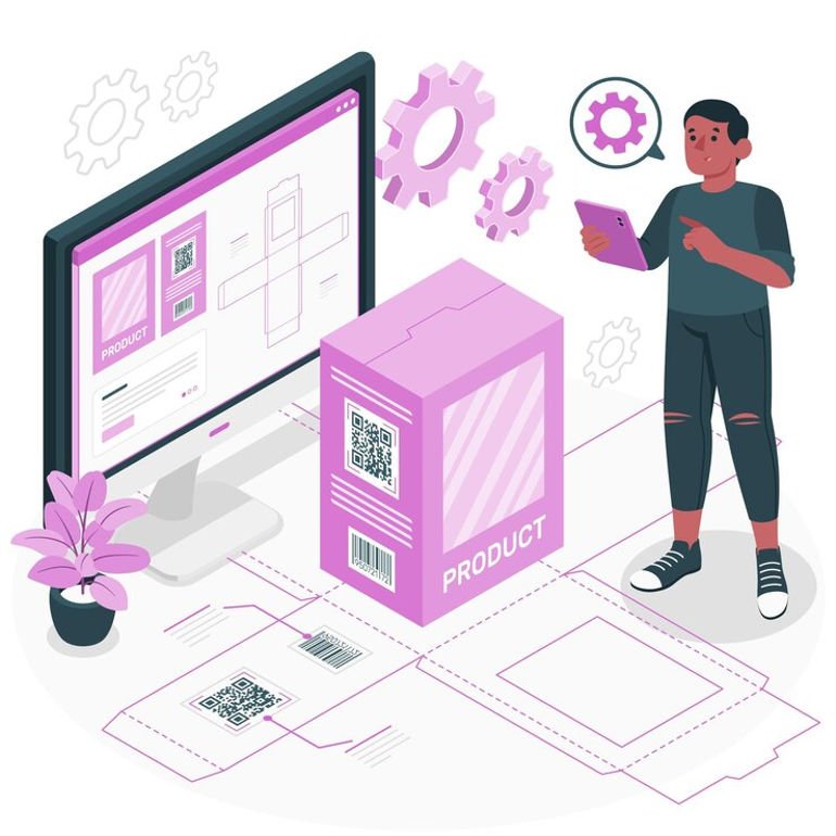 19000+ Top Companies Jobs in India| ₹17,000 - ₹80,000/- a month