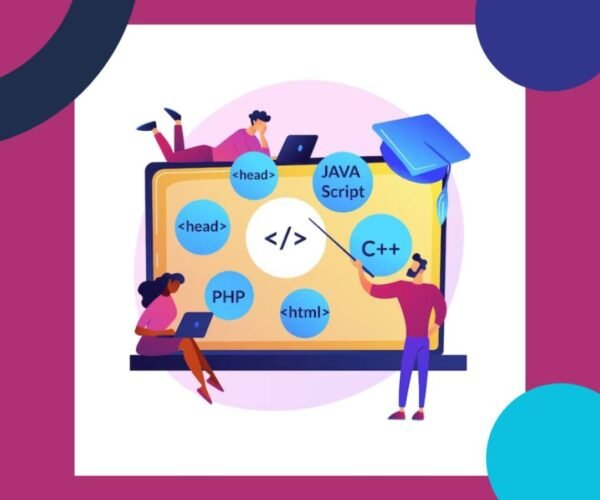 Java Full Stack Developer Job Full Time 10 Skills Basic Pay