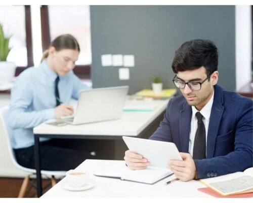 Banking Operations Associate Jobs in Chennai