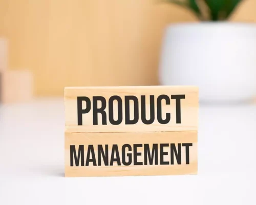 Product Manager Jobs Singapore 2024 Great Opportunity Alexa Hire   The Balancing Act Time Management And Prioritization Skills For Product Managers 500x400.webp