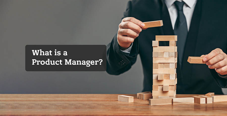 Product Manager Jobs Singapore