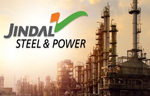 Treasury management Job