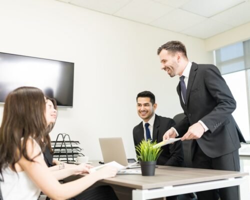 Zonal Manager in CAR SALES