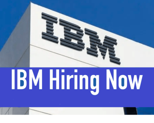 Role of Product Manager