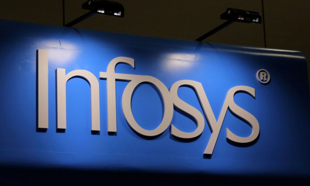 Infosys Walk-In-Interview: 1st September and 5th September 2024