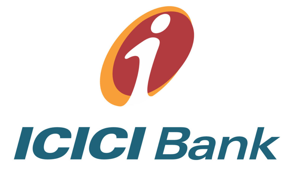 ICICI Bank is Hiring Freshers