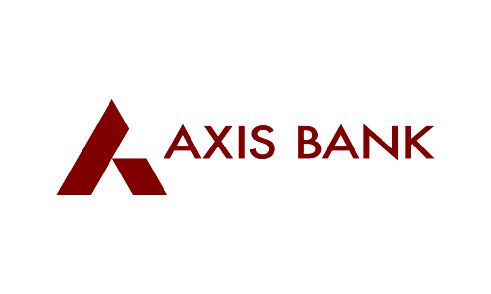 Axis Bank Walk In Interview| 0-5 years| Apply Right Now