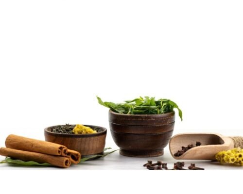 Ayurvedic Doctor Jobs in Zirakpur