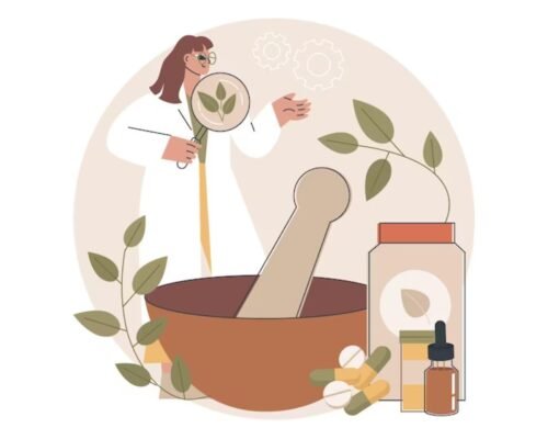 Ayurvedic Doctor Jobs in Zirakpur