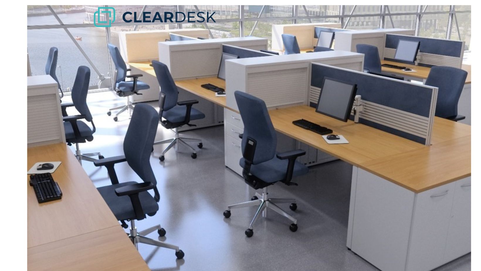 Cleardesk Hiring Virtual Assistant Job Apply Right Now